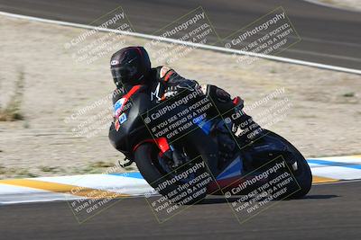 media/Sep-20-2025-TrackDaz (Sat) [[27f0cde673]]/B Group/1020am (Turn 3)/